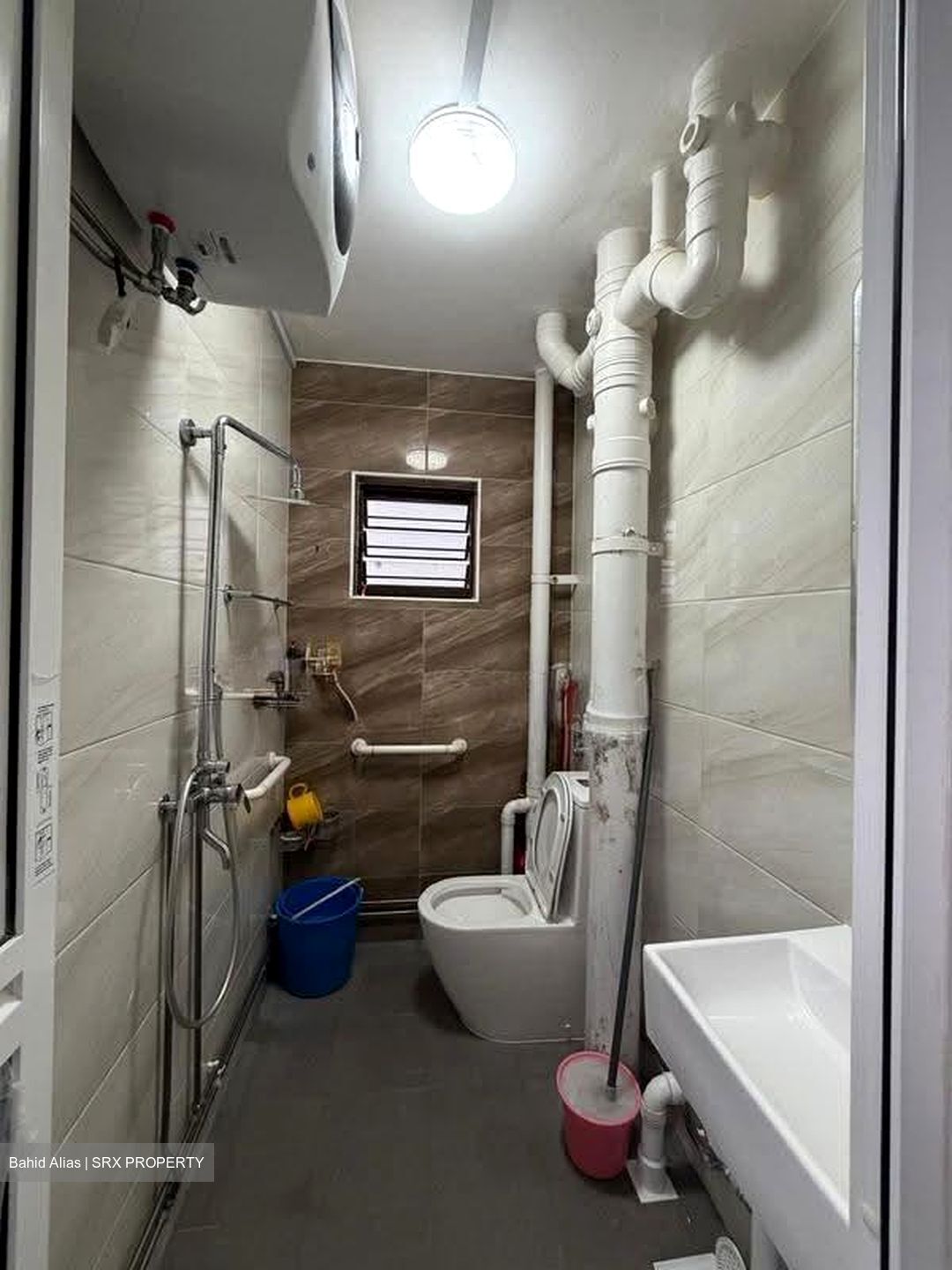Blk 115 Teck Whye Lane (Choa Chu Kang), HDB 3 Rooms #621205591